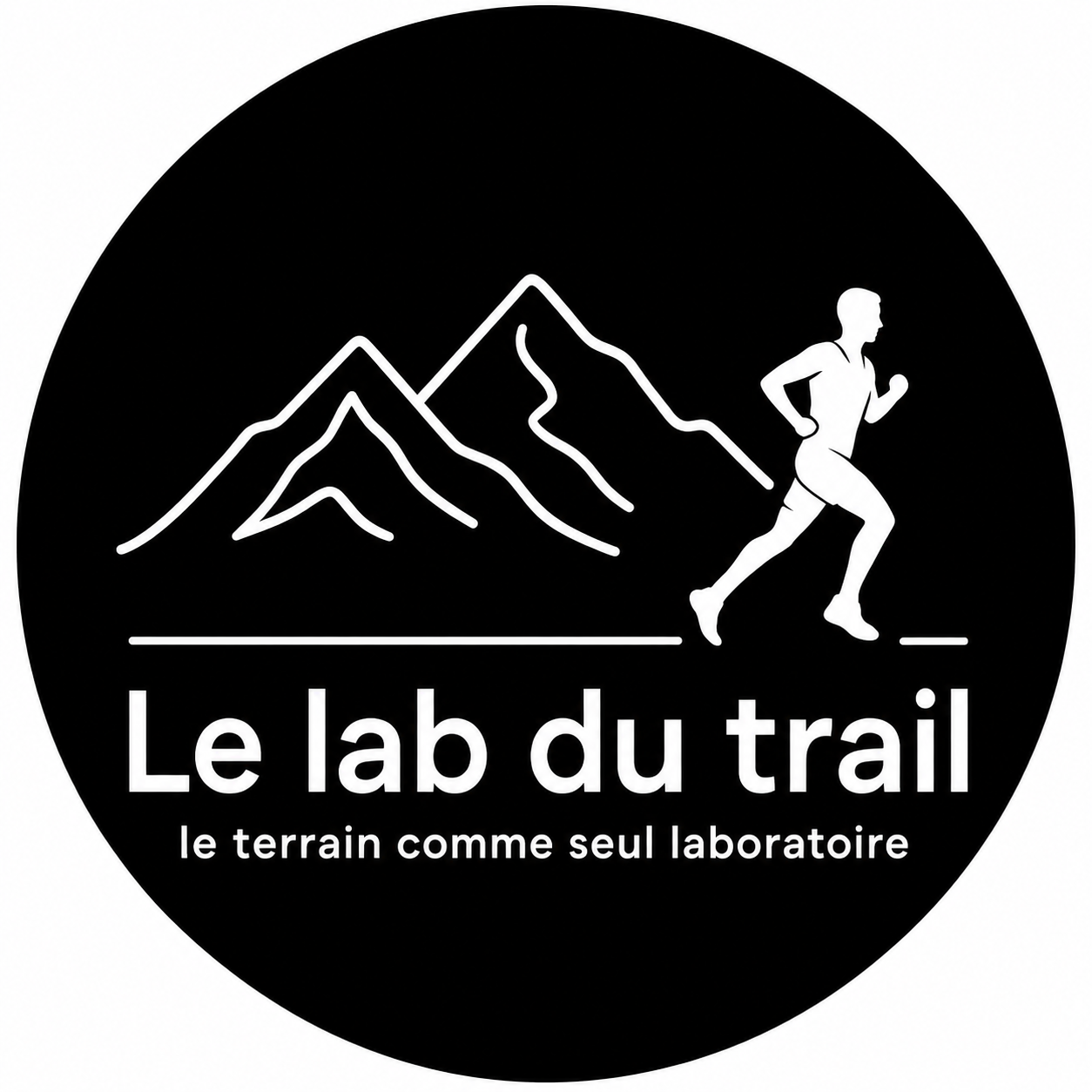 lelabdutrail