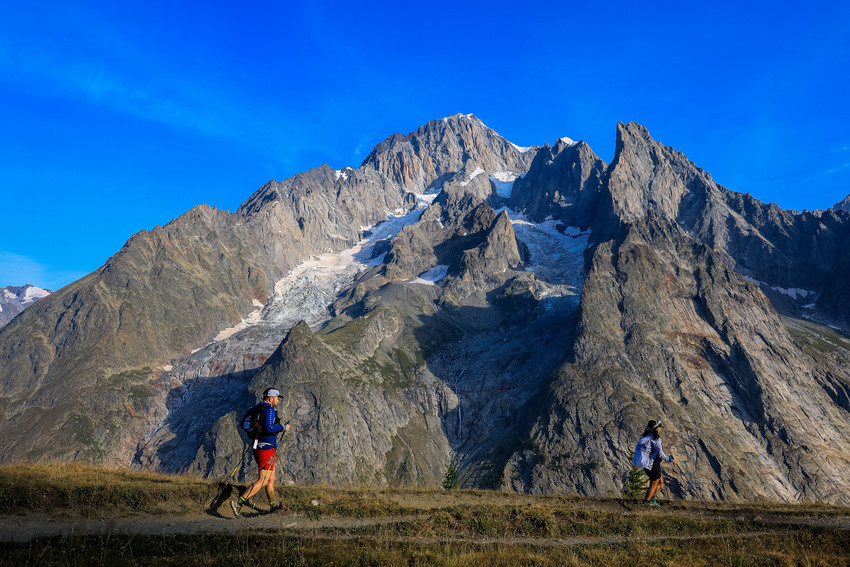 utmb24-Credit Paul Brechu